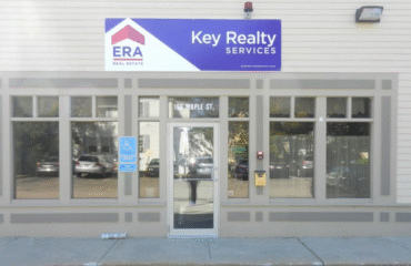 ERA-Key-Realty