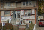 Efficient-Medical-Dental-Care