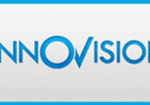 Ennovision-LLC