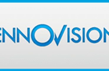 Ennovision-LLC
