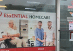 Essential-Home-Care