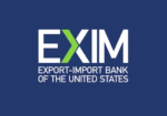 Exim-USA