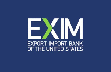 Exim-USA