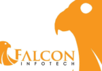 Falcon-Infotech