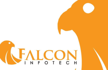Falcon-Infotech