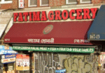 Fatima-Grocery