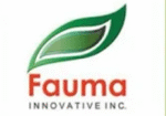 Fauma-Innovative