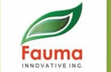 Fauma-Innovative