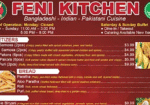 Feni-Kitchen