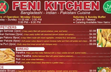 Feni-Kitchen