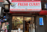 Fresh-Curry
