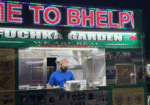 Fuchka-Garden-Bhelpuri