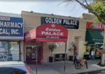 Golden-Palace