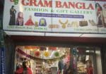 Gram-Bangla-Fashion
