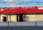 Gulshan-Terrace