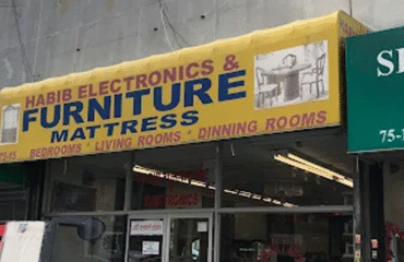 Habib-Furniture-Electronics