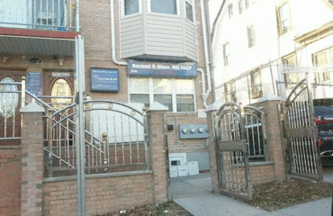 Highland-Medical-Care
