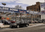 Hillside-Honda-Used-Cars