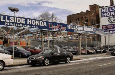 Hillside-Honda-Used-Cars