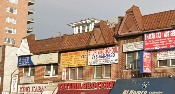 Hillside-Multi-Services-INC