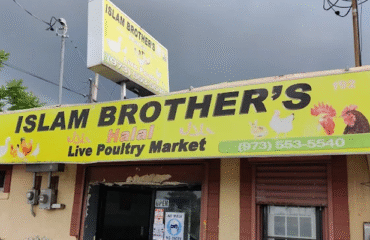 Islam-Brothers-Halal-Live-Poultry
