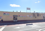 Jamaica-Archer-Live-Poultry-Meat-Market
