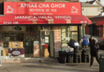 Jamaica-Halal-Wings-Apnar-Cha-Ghor