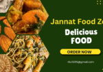 Jannat-food-zone