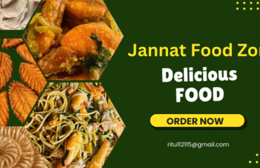 Jannat-food-zone