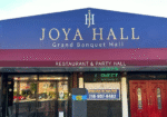 Joya-Hall