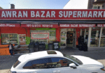 KAWRAN-BAZAR-SUPERMARKET