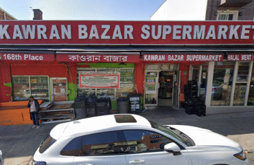 KAWRAN-BAZAR-SUPERMARKET