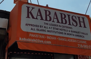 Kababish