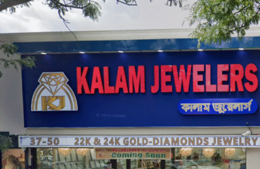 Kalam-Jewelers