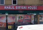Khalil-Biryani-House-1