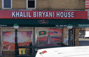 Khalil-Biryani-House-1