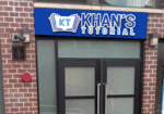 Khans-Tutorial