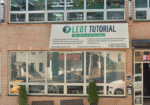 Leot-Tutorial