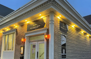 Libas-Fashion-Jewelry-Buffalo-NY