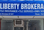 Liberty-Brokerage