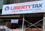 Liberty-Tax-School