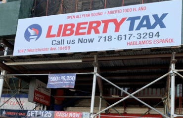 Liberty-Tax-School
