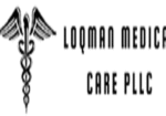 Loqman-Medical-Care