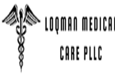 Loqman-Medical-Care