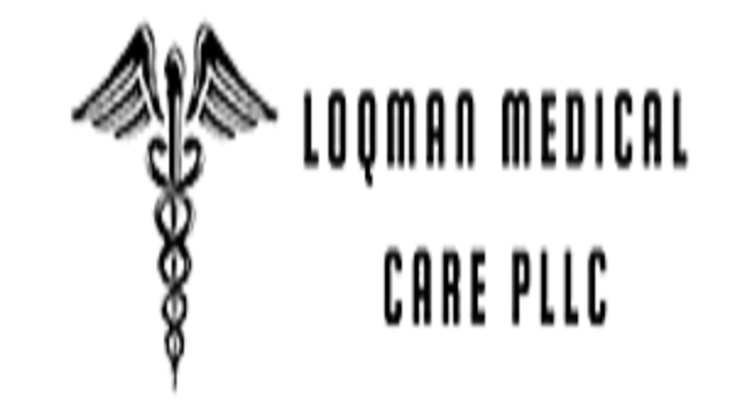 Loqman-Medical-Care