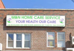 M-N-Home-Care