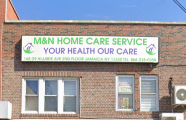M-N-Home-Care