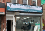 MS-Alam-Medical-Care-PC