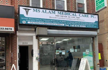 MS-Alam-Medical-Care-PC