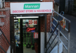 Mannan-Discount-Store